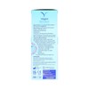 Vagisil ProHydrate Internal Hydrating Gel