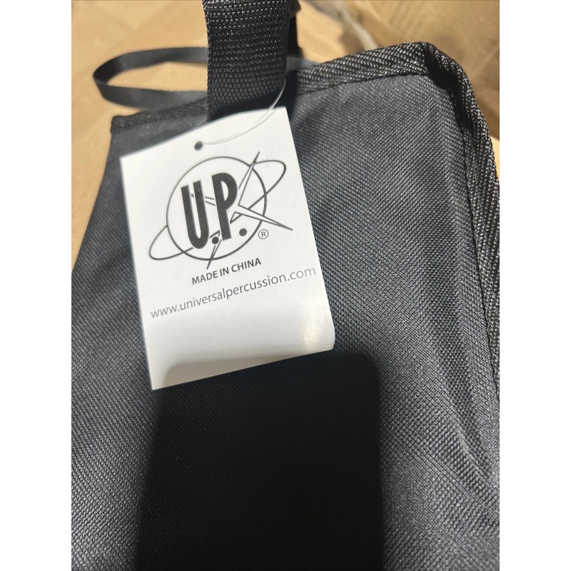 Universal Percussion Elite Pro 3 Marching Stick Bag