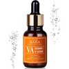 Cosdba Ha 코스드바하 비타민C 15% 미백 세럼 30ml Cosdaba Vitamin