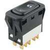 MOTOALL A0630769008 A0630769027 Window Switch for Freightliner Columbia Century 2001-2011