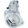 DB Electrical New 410-52597 Automotive Starter 2.0L Compatible With/Replacement For
