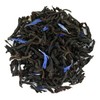 Organic Earl Grey Premium Loose Leaf Black Tea - Chiswick