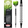 Bull's darts spike 18g 90%