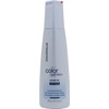 Goldwell Color Definition Intense Shampoo (For Normal to Thick Hair) - 250ml/8.3oz