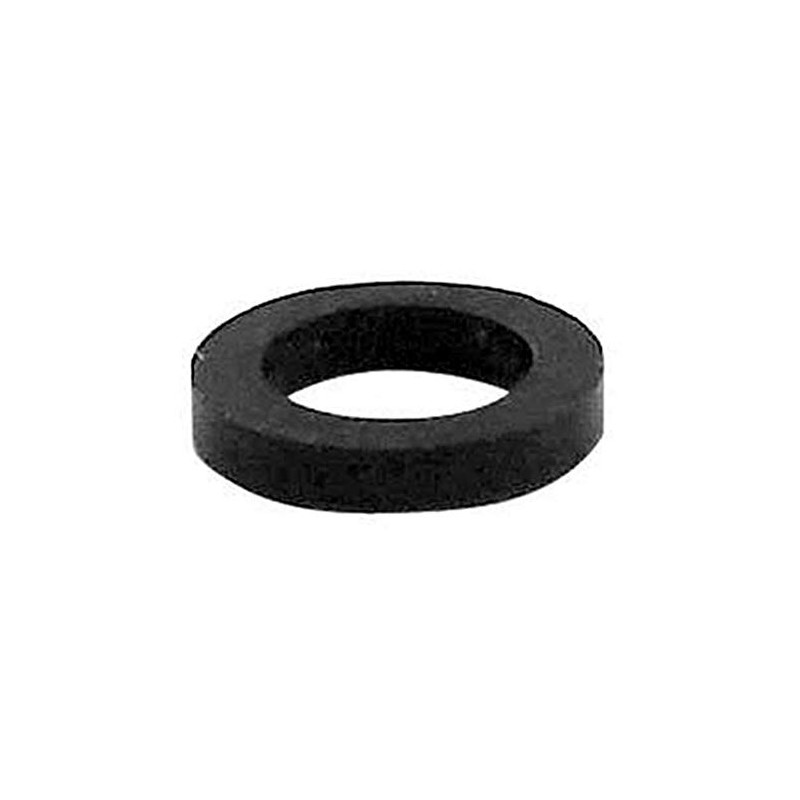 Friction Washer For Standard Beer Faucets - 4-Pack