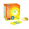 El Esco Corporation Health Vitamin C (Lemon Flavor), 60 Packs