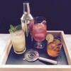 Silicone Ice Cube Trays by M. Gastro Kitchens, SAVE WITH