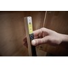 wolfcraft Internal Dimension Adapter for Folding Rules I 5223000 I