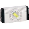 Ebis ED-10GCAN G Level with Angle Meter for Construction