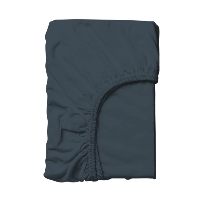 AR Ware King Size Bedding Fitted Sheets 100% Egyptian Cotton