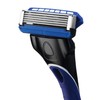 Wilkinson Sword Hydro 5 Razor Blades for Men