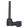 HouYeen Coolant Level Sensor for Lan-d Range Rover Sport 1