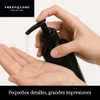 FRESH & CARE COLLECTION | Kit de Amenidades Hoteleras –