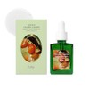 Dr.Althea Gentle Vitamin C Serum