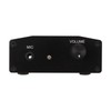 Microphone Amplifier, High Gain Microphone Audio Amplifier, 1000X Gain, Accessory