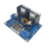XL4016 DC-DC Buck Converter, 5V/12V/15V/24V Adjustable, 4-38V to 1.25-36V 8A