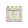 Nakabayashi Sumikko Gurashi Album Frame Case Album L 1 Tier