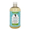 CAMILLE ROSE Coconut Water Curl Cleanse Shampoo ( 12oz/354ml )