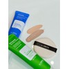 Sante Azulene Soother BB Cream 35g (No. 21~22) Soother BB