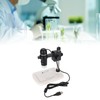 300x 5MP Electron Microscope Professional HD USB Digital Microscope LED