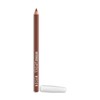 WYCON Cosmetics Intense Lip Pencil Wooden Lip Liner with High