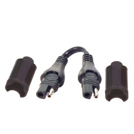 TecMate OptiMATE CABLE O-27, Adapter, Polarity, SAE