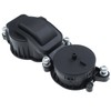Valve Crankcase Ventilation Oil Separator Set for 3 Series E46