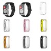 BSTOB Funda Protectora de 7 Piezas Compatible con Watch FIT,