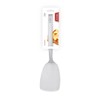 triangle 58 719 33 01 Stainless Steel Spatula 1946 Professional
