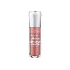 Essence Shine Shine Shine Lip Gloss
