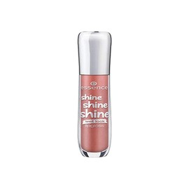 Essence Shine Shine Shine Lip Gloss
