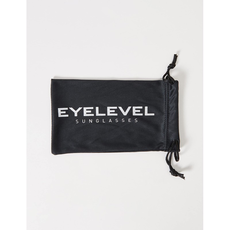 Eyelevel Boy's Scooter Sunglasses, Blue, One size
