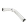 Radiator Coolant Tube 90° Bend 1‑1/4in Powerful Heat Dissipation Sturdy