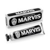 Marvis Amarelli Licorice Mint Toothpaste, 3.8 oz