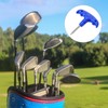 sourcing map Golf Spike Wrench Tool T20 Golf Torque Wrench