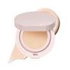 ESPOIR Be Natural Cushion (14g * 2) - VANILLA