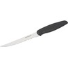 GoodCook Everyday Utility Knife 4.5" NNS