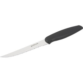 GoodCook Everyday Utility Knife 4.5" NNS