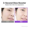 Tónico Glow Boosting Pdrn No 9 Numbuzin 150 Ml Todo
