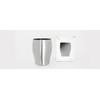 Birdie BT440 Stainless Steel Blending Tumbler