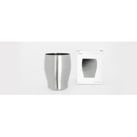 Birdie BT440 Stainless Steel Blending Tumbler