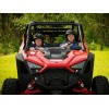 SuperATV.com SuperATV Seat Risers for Polaris RZR PRO XP (2020+)