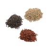 Zen Spice Traders Pepper Sampler (Kampot Pepper)
