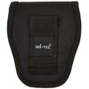 Mil-Tec Outdoor Pouch available in Black -