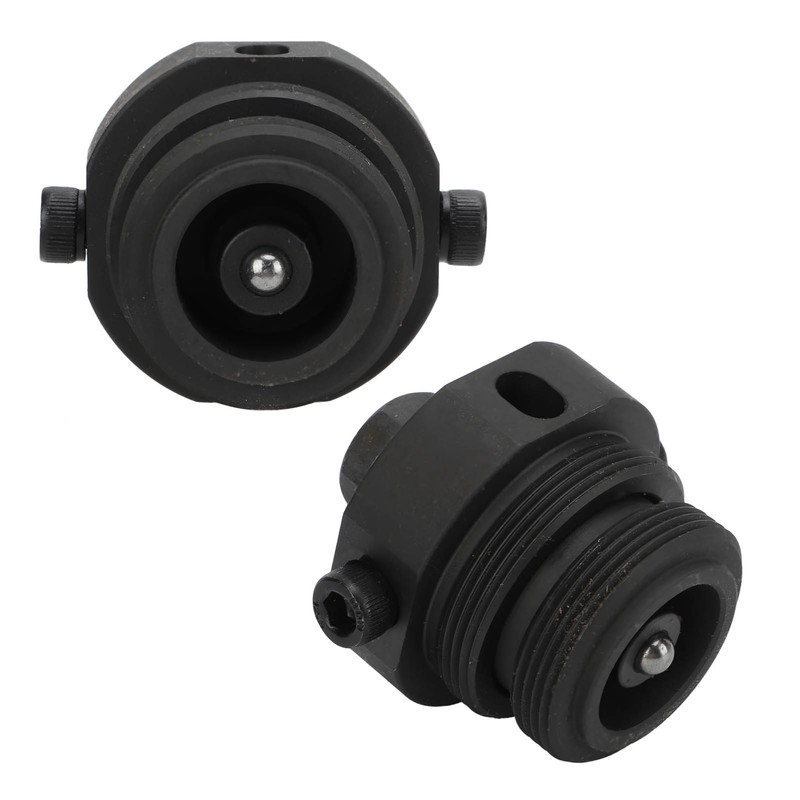 High Pressure Fuel Pump Sprocket Tool 09331‑1M100 Fuel Pump Sprocket