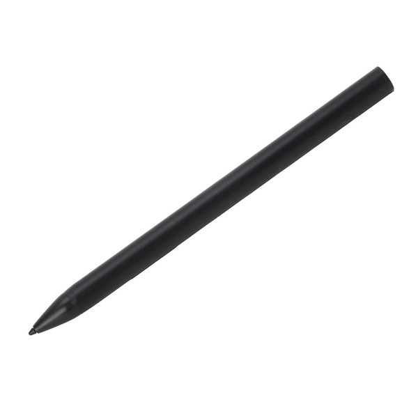 Cuifati Tilt Stylus Pen for HP Laptop, MPP 2.0, Rechargeable
