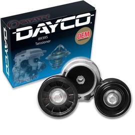 Dayco Tensioner - 89395