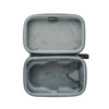 IRCtek Carrying Case for DJI Mini 5 Pro, Compact Storage