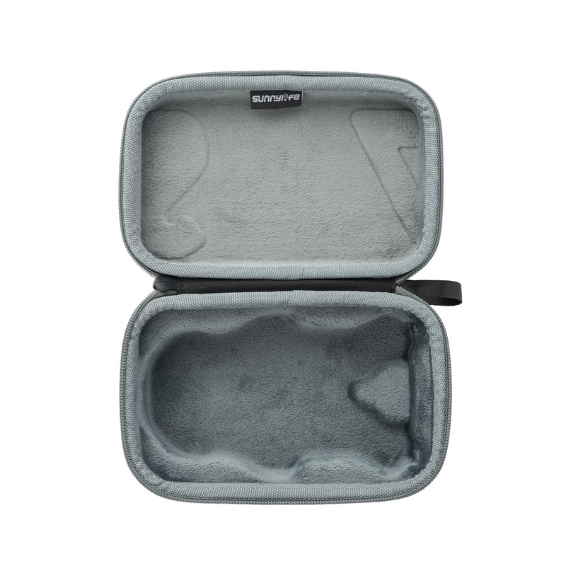 IRCtek Carrying Case for DJI Mini 5 Pro, Compact Storage