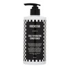 Instant Rockstar Daily Hydrating Conditioner 500 ml